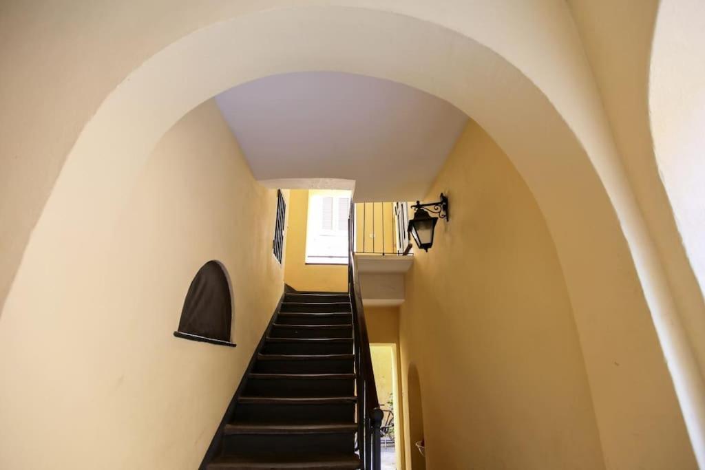 Hacca Collection - Open Space In Porta Ticinese Milan Extérieur photo