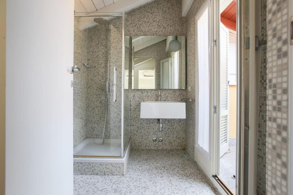 Hacca Collection - Open Space In Porta Ticinese Milan Extérieur photo